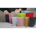 /msite/products/detail/productid/58516192/id/680609.html